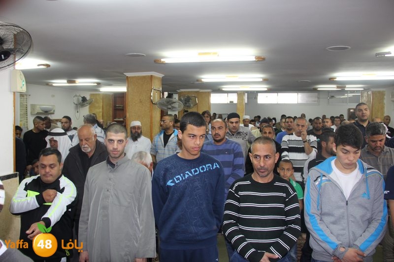 masejd el noor 0222 (45).JPG